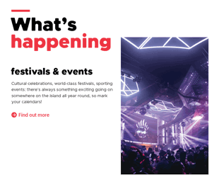 6 Events