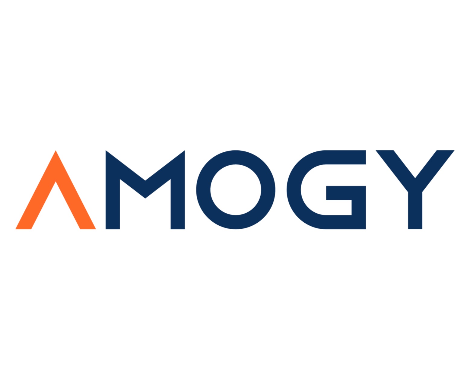 AMOGY