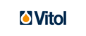 Vitol Resized