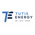 Tutis Energy Ltd 190 X 190