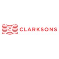 Clarksons 190X190