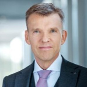 Juergen Nowicki

