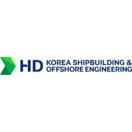 HD KSOE Offshore 190X190