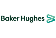 Baker Hughes