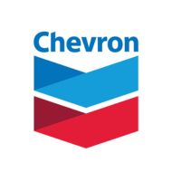 Chevron 190X190