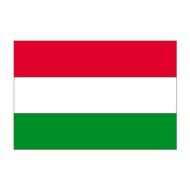 Hungary 190X190
