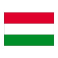 Hungary 190X190