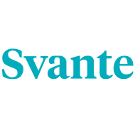 Svante 237X215