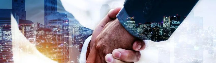Partnerships
