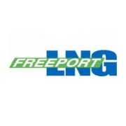 Freeport Lng Development L P Squarelogo 1461156791054