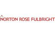 Norton Rose Fulbright Logo