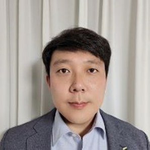 DuHyeon Cho