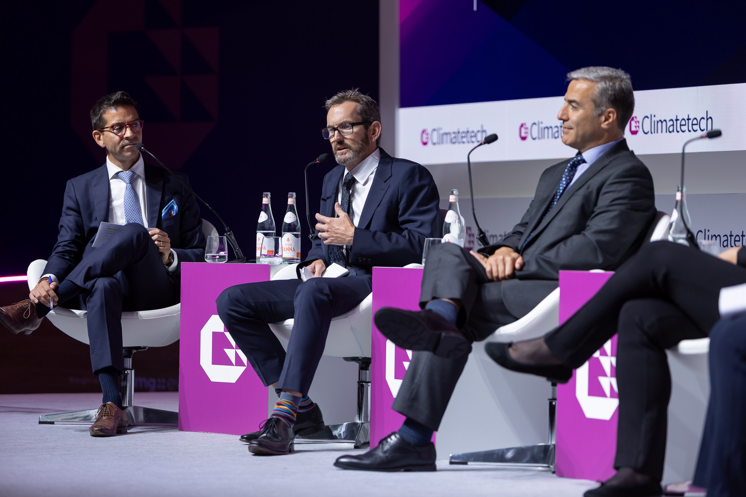 20250911 161627 ML 0083 3