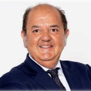 Ricardo Sanchez Galindo