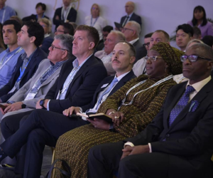 575X550 Climatetech Gastech New Market Strategies