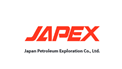Japex Logo 2