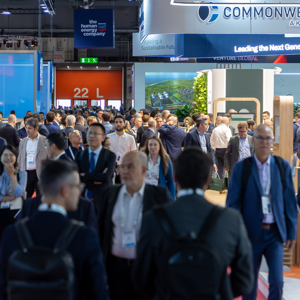 Untitled Design (53)