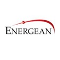 Energean Logo 190 X 190