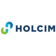 Holcim 190X190