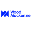 GT24 Woodmackenzie