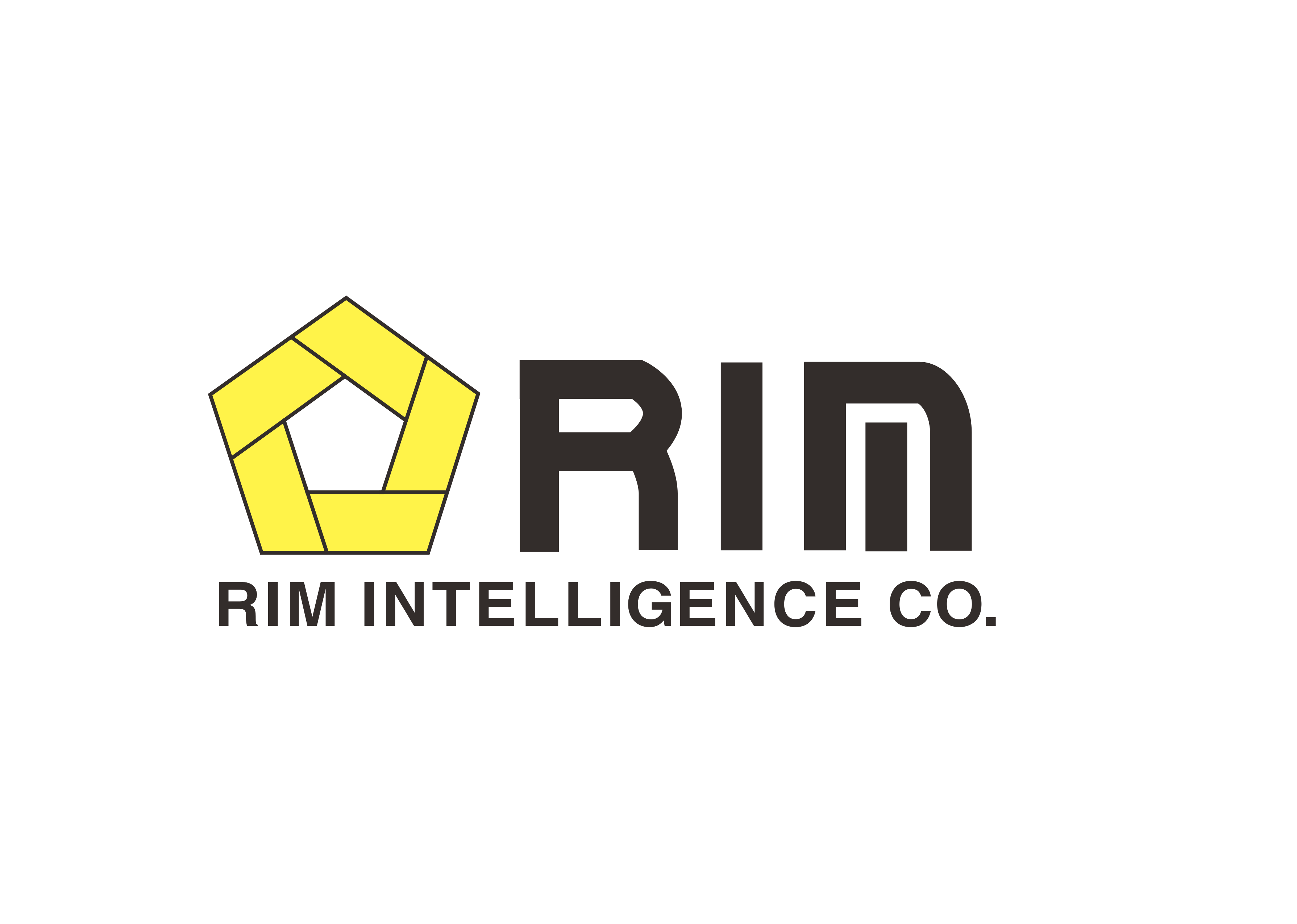 Rim Logo