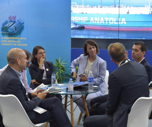 Gastech Image (12)