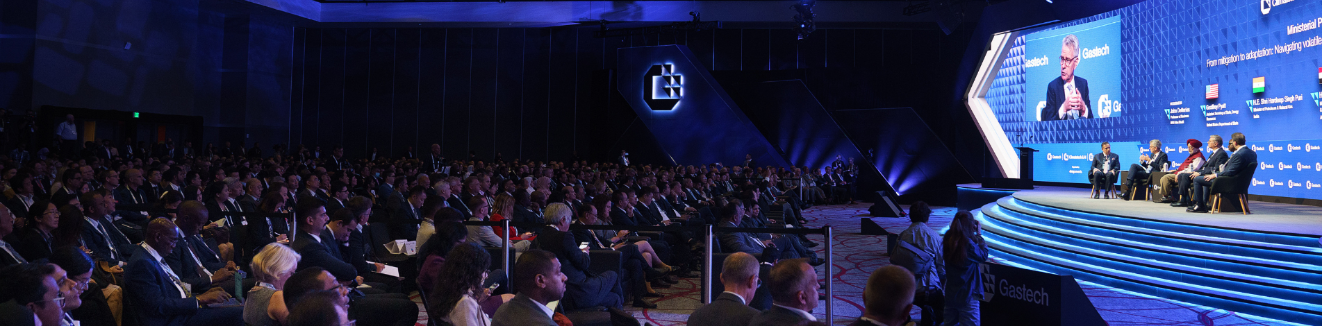 Conference Header Image