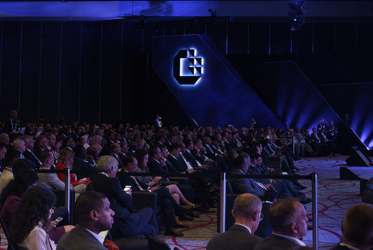 Conference Header Image