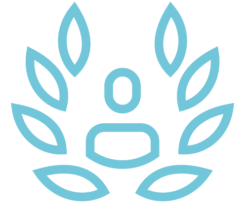 Showcase Icon