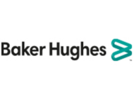 Baker Hughes