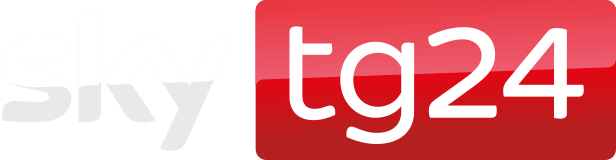 Sky Tg24 Secondary Cmyk