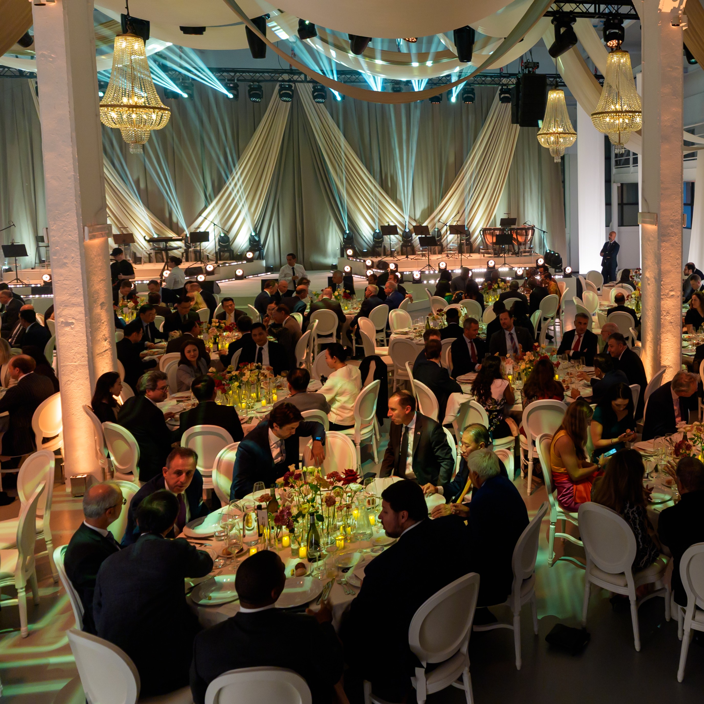 0308 Gt 2025 Gala Dinner 1Gm08216 (3)
