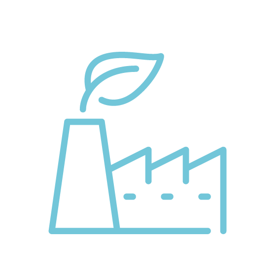 Event Brochure Icon 9