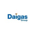 Daigas 190X190