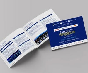 Brochure Mockup Strategic V2 Min