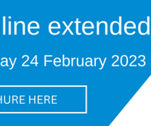 Cfp Brochure Banner 24 February 2023