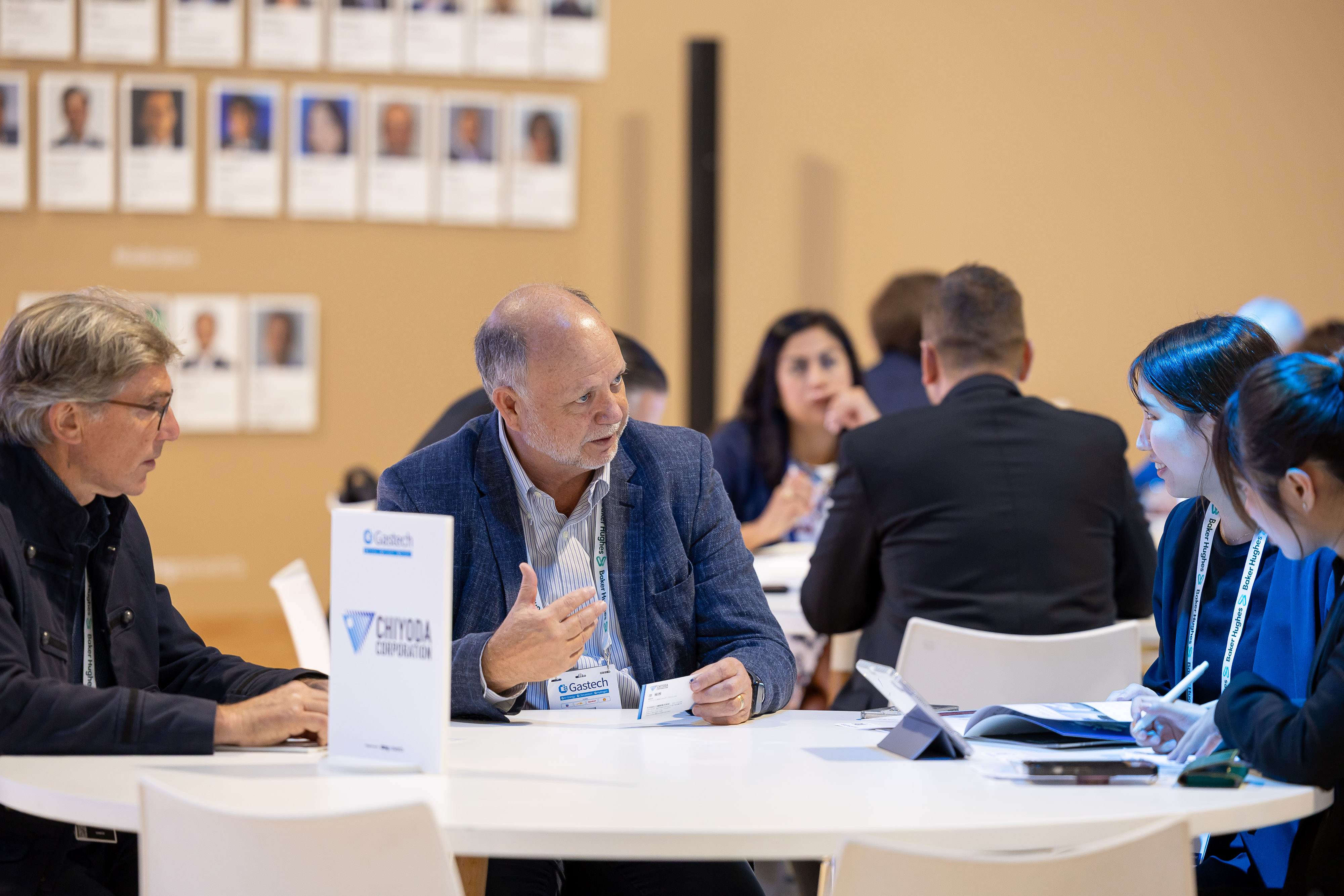 20250911 154758 MAGO7419 (1)