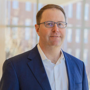 Domenic J. Dell'Osso Jr.