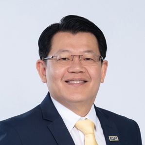 Veera Tangvichacharn