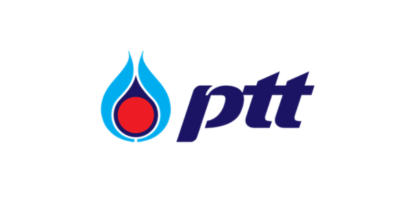 PTT