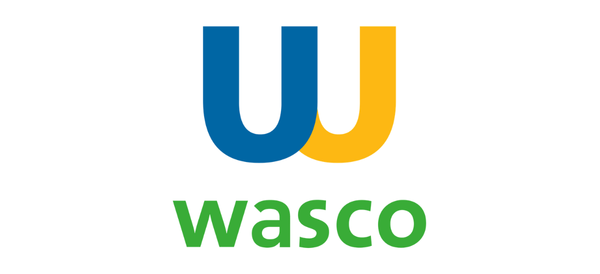 Wasco Exhibitor