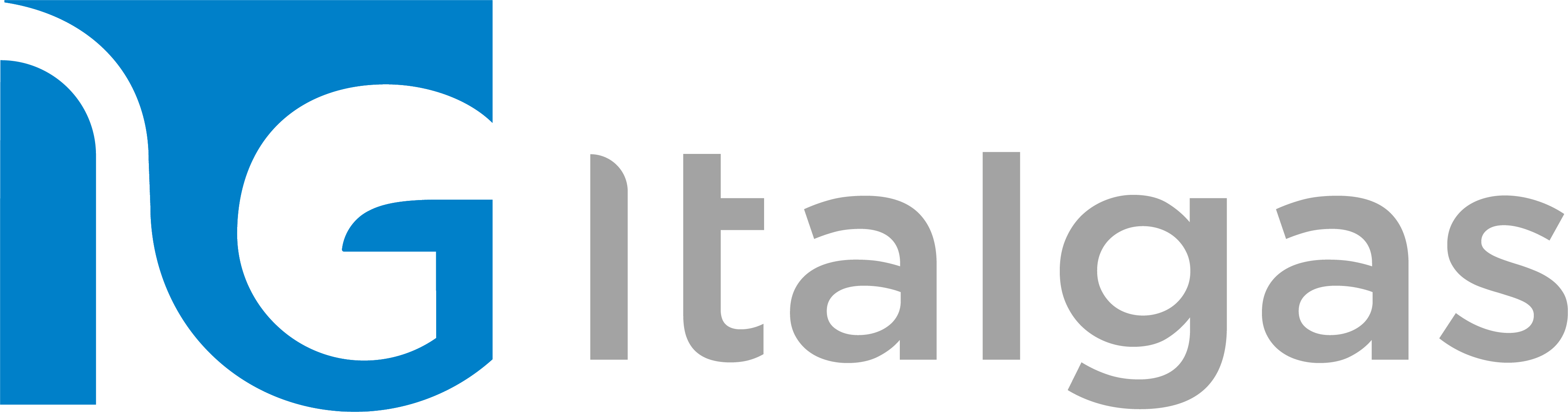ITALGAS POSITIVO COLORE RGB (002)