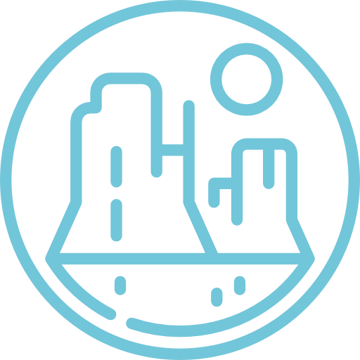Hydrogen Markets