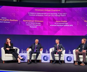 Climatetech Conference Gastech (1)