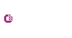 Climateech