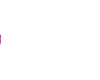 Climateech