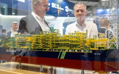 Whatsapp Image 2025 09 10 At 83714 Am