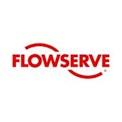 Flowserve Logo 190X190