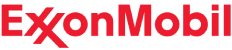 Logo3 (3)