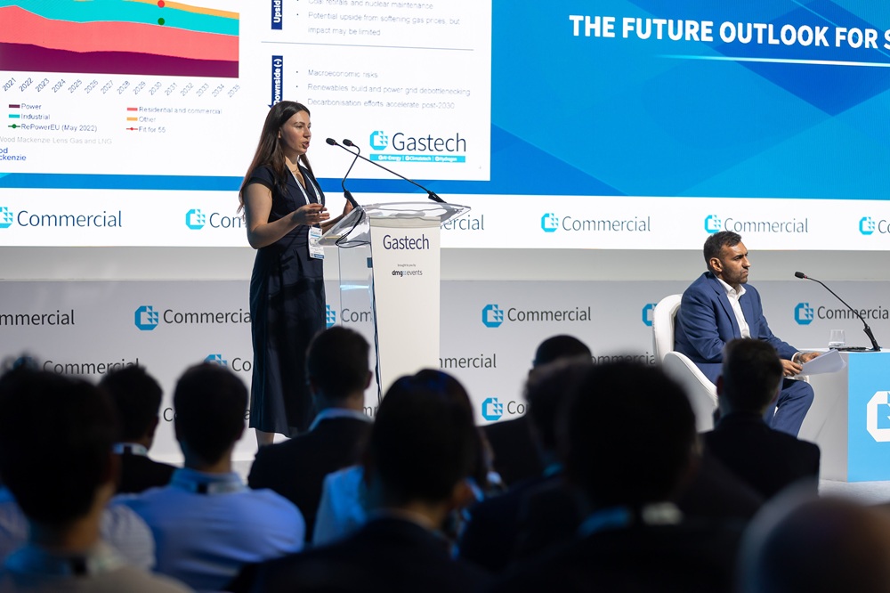 20250909 152614 SOM 1556